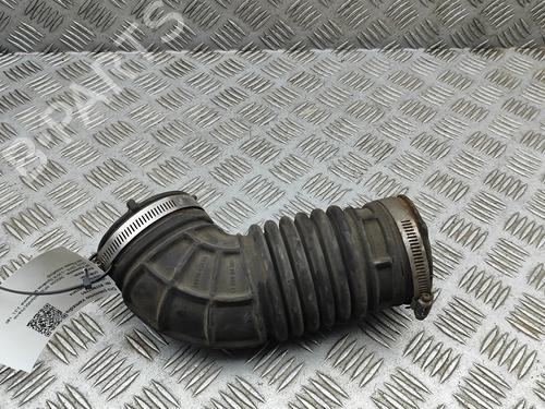 Used Pipe Pipe 38268163 38268163