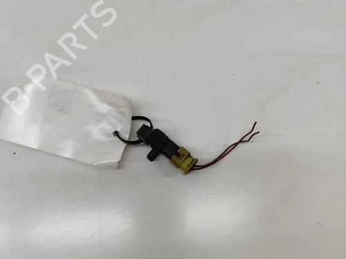 Used Electronic sensor Electronic sensor AUDI A5 (F53, F5P) S5 TFSI quattro (354 hp) 27532342 27532342