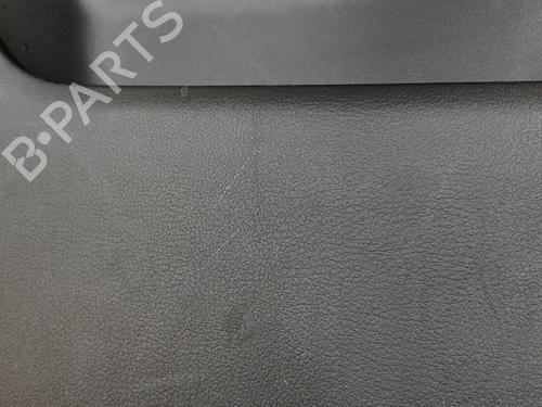 Front left panel MAZDA CX-30 (DM) e-SKYACTIV-X M Hybrid | BP28590263C58 - Image 6
