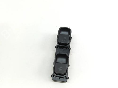 Switch TESLA MODEL Y (5YJY) EV Performance All-wheel Drive | BP33371197I30 - Image 3