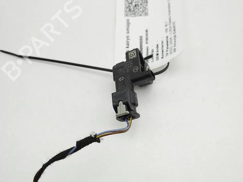 Electronic sensor VW ID.7 (ED2) PRO | BP39969604M84 - Image 2