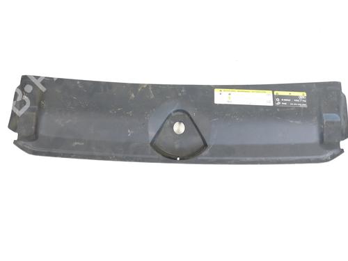 Used Other AUDI A4 B9 (8W2, 8WC) 2.0 TDI (190 hp) 30258220