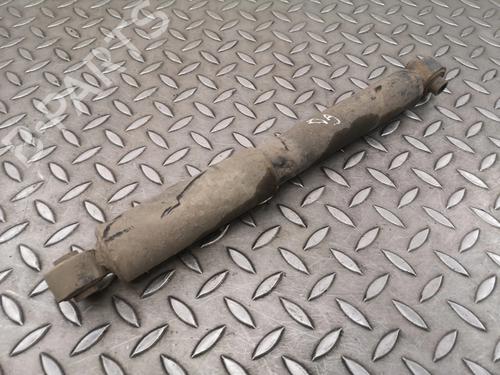 Used Right rear shock absorber CHRYSLER YPSILON 1.2 (69 hp) 30254814