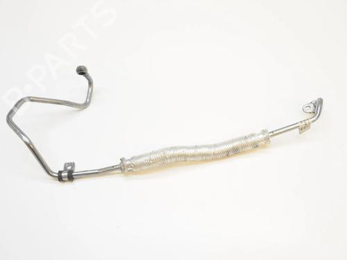 Used Other Other BMW 3 (F30, F80) 316 d (116 hp) 9871518 9871518