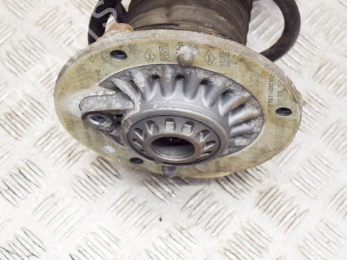 Right front shock absorber BMW 3 (F30, F80) 330 d | BP10070195M17 