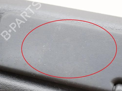 Other AUDI A4 B6 Convertible (8H7) 1.8 T quattro | BP14636281O1 