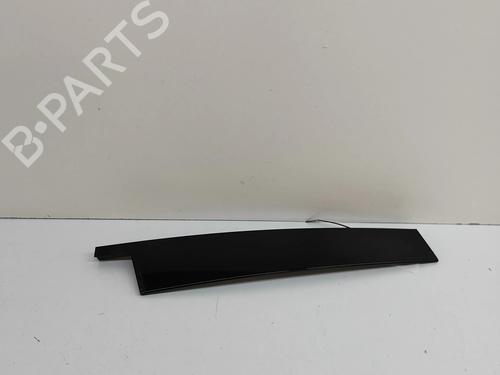 Dørliste PORSCHE CAYENNE (92A) 3.0 Diesel | BP25787578C150