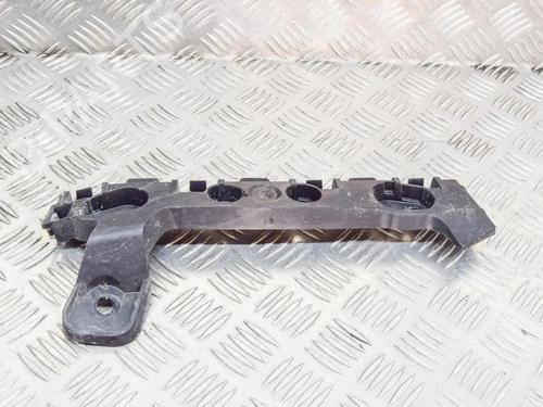 Used Rear bumper bracket FORD FIESTA VII (HJ, HF) 1.0 EcoBoost (125 hp) 9113756