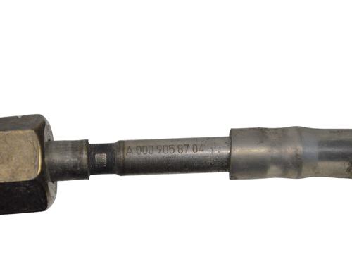 Electronic sensor MERCEDES-BENZ E-CLASS (W213) AMG E 63 S 4-matic+ (213.089) | BP33355141M84  - Image 5