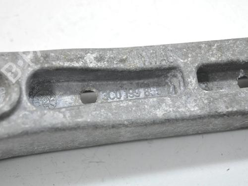  - Image 3