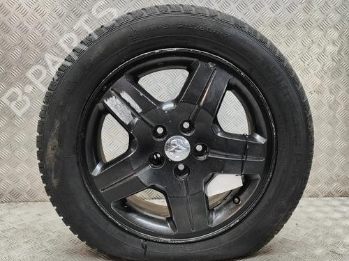 rim-dodge-caliber-18-05191765ab-2006-21808763 main image