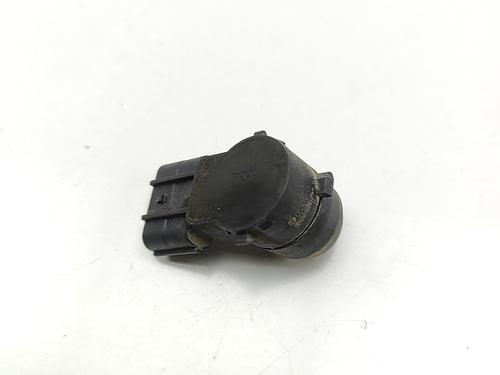 Electronic module HONDA CIVIC IX (FK) 2.2 i-DTEC (FK3) | BP29616105M83 