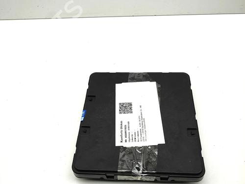 Electronic module AUDI Q5 (FYB, FYG) 2.0 TDI quattro | BP36391144M83 - Image 6