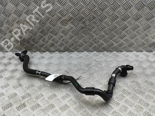pipe-bmw-x5-g05-f95-2018-38622809 main image