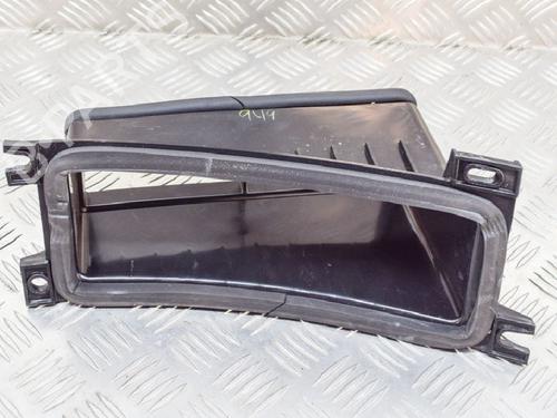 Used Pipe TESLA MODEL S (5YJS) 75 (388 hp) 14616049