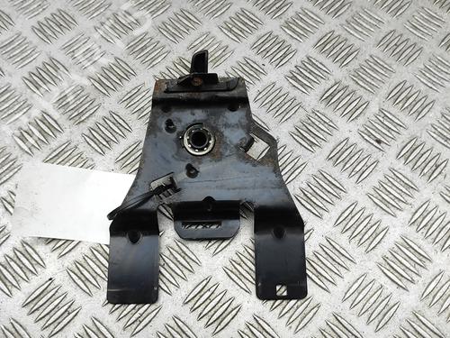 Other AUDI A6 C8 Avant (4A5) RS6 TFSI Mild Hybrid quattro | BP33549490O1 - Image 3