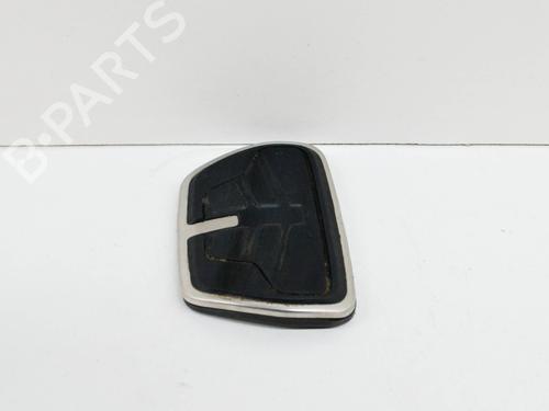 Other BMW X3 (G01, F97, G08) xDrive 30 d | BP14638382O1 