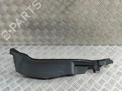 other-bmw-x1-u11-2022-28563605 main image