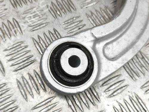 Right rear suspension arm CUPRA BORN (K11) 58 e-boost | BP27774516M15 