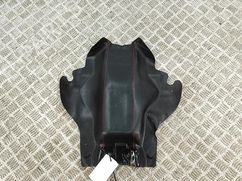 other-toyota-gt-86-coupe-zn6_-2012-32973027 main image