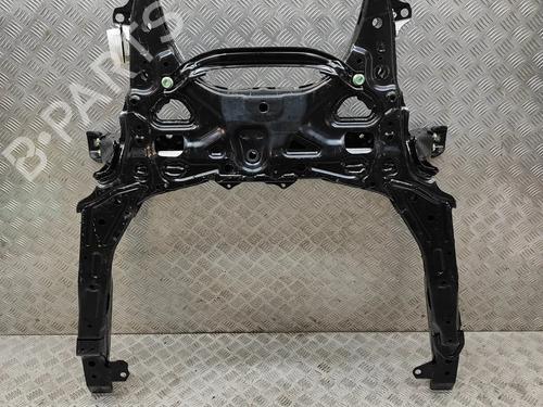 Used Subframe Subframe HONDA CIVIC X Hatchback (FC_, FK_) 2.0 Type-R (FK8) (320 hp) 20232601 20232601