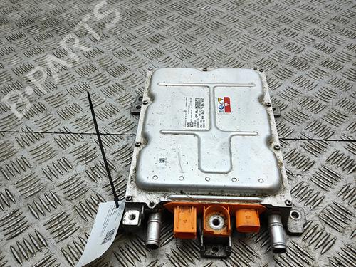 Inverter/Converter CUPRA BORN (K11) 58 e-boost | BP38093946M119 - Image 4