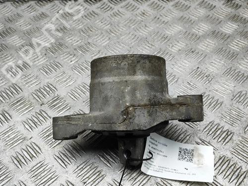 Engine mount MASERATI GHIBLI III (M157) 3.0 D | BP39686980M89 - Image 5