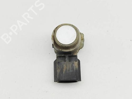 Used Electronic module Electronic module OPEL VIVARO B Van (X82) 1.6 CDTI (05) (116 hp) 36078504 36078504