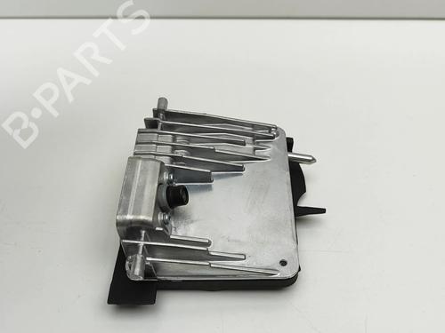 Camera MERCEDES-BENZ CLA (C118) CLA 200 (118.387) | BP27786482E14 - Image 4