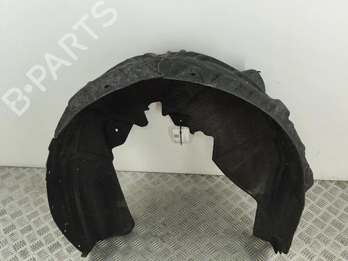 wheel-arch-volvo-xc40-536-2017-31859093 main image