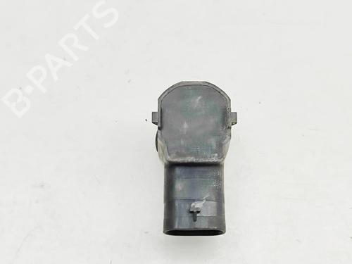 Electronic module VOLVO XC60 I SUV (156) D4 | BP33433611M83 - Image 4