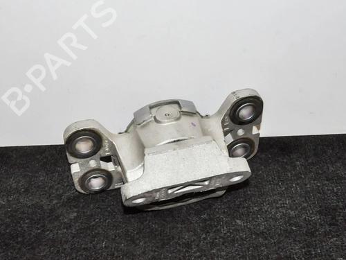 Used Gearbox mount Gearbox mount LAND ROVER RANGE ROVER EVOQUE (L538) 2.2 D 4x4 (190 hp) 6734585 6734585