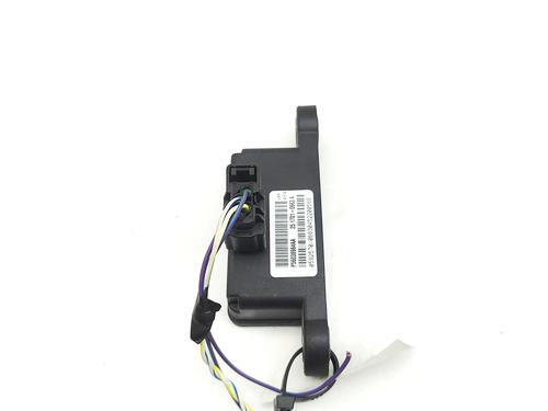 Elektronisk sensor JEEP COMPASS (MK49) 2.2 CRD 4x4 | BP38071431M84 - Image 4