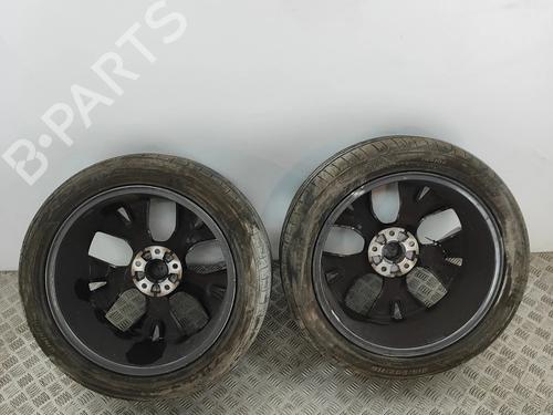 Fælk SEAT ATECA (KH7, KHP) 1.5 TSI | BP33382047C45  - Image 5