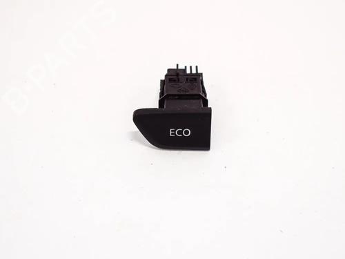 Used Switch RENAULT KADJAR (HA_, HL_) 1.5 dCi 110 (HLA3) (110 hp) 6744741