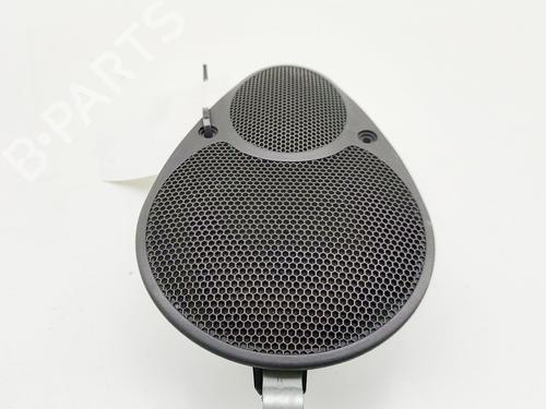 Speaker PORSCHE BOXSTER (986) 2.5 | BP30005432E2 