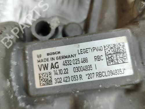 Steering rack CUPRA ATECA (KH7, KHP, KBP) 2.0 TSI 4Drive | BP33376005M22  - Image 9