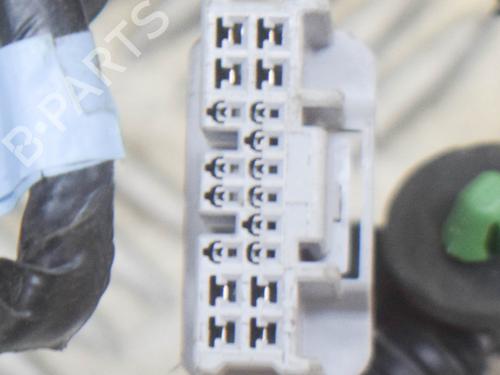 Wiring harness TESLA MODEL S (5YJS) P100D AWD | BP14623657E16 