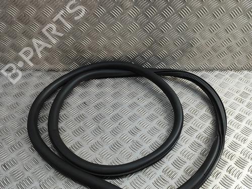 BP27798818C142 main image