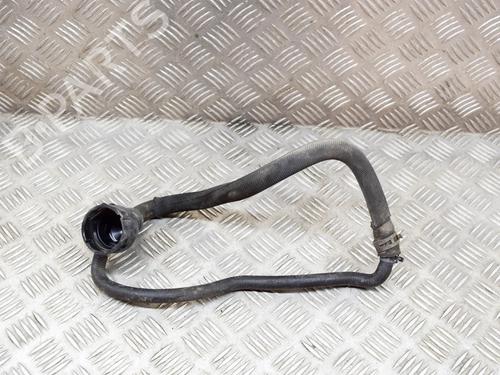 Used Pipe Pipe BMW i3 (I01) s Electric (102 hp) 27757707 27757707