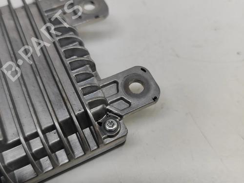 Módulo eletrónico MAZDA CX-5 (KF) 2.0 | BP25893700M83