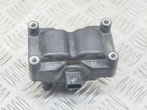 Ignition coil FORD FIESTA VI (CB1, CCN) 1.25 | BP7543604M94