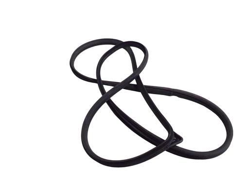 Gummiliste SSANGYONG KORANDO (CK) 2.2 Xdi 4WD (178 hp) 30233186