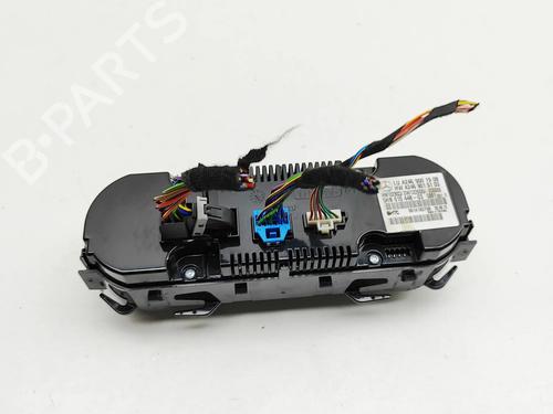Electronic module MERCEDES-BENZ CLA Coupe (C117) CLA 180 (117.342) | BP31348941M83  - Image 5