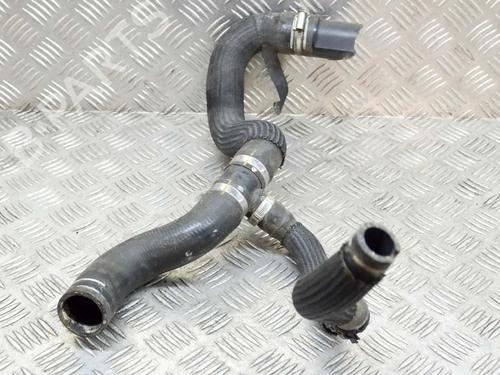 Intercooler pipe MASERATI GHIBLI III (M157) 3.0 S | BP36043203M127 - Image 3