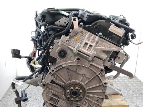 Engine PORSCHE BOXSTER (986) 2.7 | BP40226929M1 - Image 3