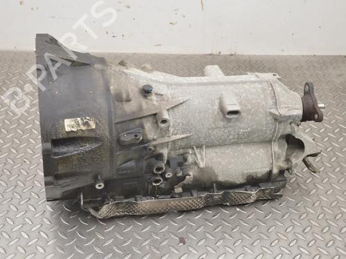 Gearbox BMW 1 (F20) 116 i | BP33356263M3 - Image 3
