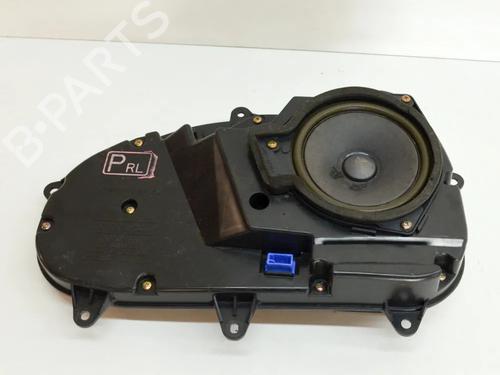Used Speaker LEXUS LS (_F2_) 400 (UCF20_, UCF20R) (276 hp) 9227898