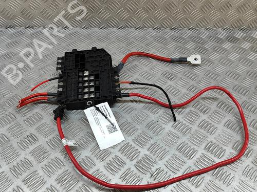 Wiring harness MERCEDES-BENZ E-CLASS T-Model (S213) E 220 d 4-matic (213.205) | BP25615711E16