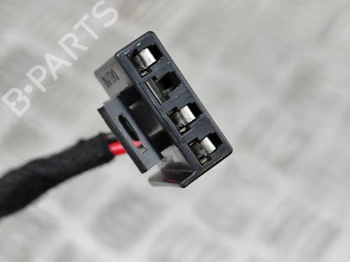 Electronic module TESLA MODEL Y (5YJY) EV Performance All-wheel Drive | BP27789784M83  - Image 6